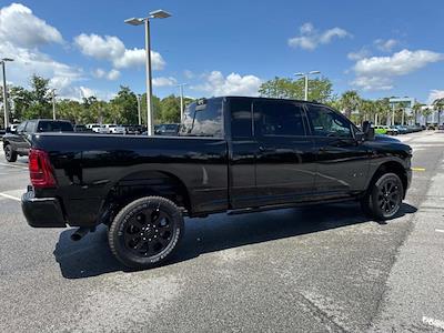 2025 Ram 2500 Mega Cab 4WD Pickup for sale #G521213 - photo 2