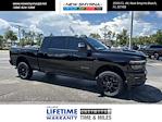 2025 Ram 2500 Mega Cab 4WD Pickup for sale #G521213 - photo 1