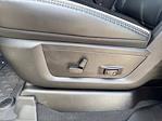 2025 Ram 2500 Mega Cab 4WD Pickup for sale #G521213 - photo 10
