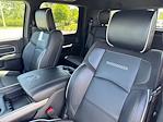 2025 Ram 2500 Mega Cab 4WD Pickup for sale #G521213 - photo 11