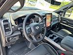 2025 Ram 2500 Mega Cab 4WD Pickup for sale #G521213 - photo 12