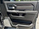 2025 Ram 2500 Mega Cab 4WD Pickup for sale #G521213 - photo 13