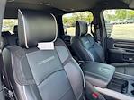 2025 Ram 2500 Mega Cab 4WD Pickup for sale #G521213 - photo 15