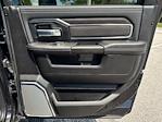2025 Ram 2500 Mega Cab 4WD Pickup for sale #G521213 - photo 17