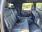 2025 Ram 2500 Mega Cab 4WD Pickup for sale #G521213 - photo 18