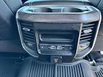 2025 Ram 2500 Mega Cab 4WD Pickup for sale #G521213 - photo 19