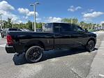 2025 Ram 2500 Mega Cab 4WD Pickup for sale #G521213 - photo 2