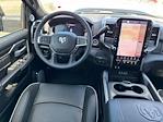 2025 Ram 2500 Mega Cab 4WD Pickup for sale #G521213 - photo 21
