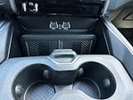 2025 Ram 2500 Mega Cab 4WD Pickup for sale #G521213 - photo 27