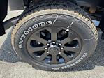 2025 Ram 2500 Mega Cab 4WD Pickup for sale #G521213 - photo 28