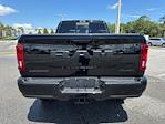 2025 Ram 2500 Mega Cab 4WD Pickup for sale #G521213 - photo 3