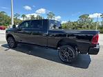 2025 Ram 2500 Mega Cab 4WD Pickup for sale #G521213 - photo 4