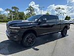 2025 Ram 2500 Mega Cab 4WD Pickup for sale #G521213 - photo 5