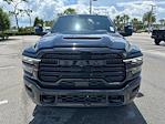 2025 Ram 2500 Mega Cab 4WD Pickup for sale #G521213 - photo 6