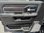 2025 Ram 2500 Mega Cab 4WD Pickup for sale #G521213 - photo 7