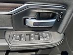 2025 Ram 2500 Mega Cab 4WD Pickup for sale #G521213 - photo 8