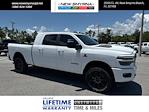 2025 Ram 2500 Mega Cab 4WD Pickup for sale #G521214 - photo 1