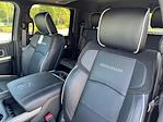 2025 Ram 2500 Mega Cab 4WD Pickup for sale #G521214 - photo 11