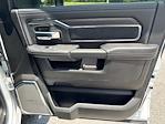 2025 Ram 2500 Mega Cab 4WD Pickup for sale #G521214 - photo 13