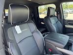 2025 Ram 2500 Mega Cab 4WD Pickup for sale #G521214 - photo 15