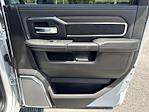 2025 Ram 2500 Mega Cab 4WD Pickup for sale #G521214 - photo 17