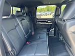 2025 Ram 2500 Mega Cab 4WD Pickup for sale #G521214 - photo 18