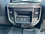 2025 Ram 2500 Mega Cab 4WD Pickup for sale #G521214 - photo 19