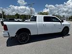 2025 Ram 2500 Mega Cab 4WD Pickup for sale #G521214 - photo 2