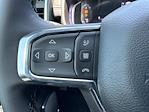 2025 Ram 2500 Mega Cab 4WD Pickup for sale #G521214 - photo 24