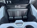 2025 Ram 2500 Mega Cab 4WD Pickup for sale #G521214 - photo 27