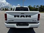2025 Ram 2500 Mega Cab 4WD Pickup for sale #G521214 - photo 3