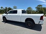 2025 Ram 2500 Mega Cab 4WD Pickup for sale #G521214 - photo 4