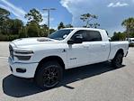 2025 Ram 2500 Mega Cab 4WD Pickup for sale #G521214 - photo 5