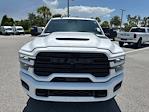 2025 Ram 2500 Mega Cab 4WD Pickup for sale #G521214 - photo 6