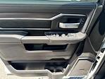 2025 Ram 2500 Mega Cab 4WD Pickup for sale #G521214 - photo 7