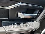 2025 Ram 2500 Mega Cab 4WD Pickup for sale #G521214 - photo 8