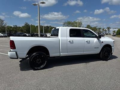 2025 Ram 2500 Mega Cab 4WD Pickup for sale #G521215 - photo 2