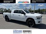 2025 Ram 2500 Mega Cab 4WD Pickup for sale #G521215 - photo 1