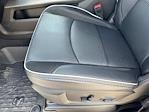 2025 Ram 2500 Mega Cab 4WD Pickup for sale #G521215 - photo 10