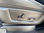 2025 Ram 2500 Mega Cab 4WD Pickup for sale #G521215 - photo 11