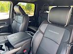 2025 Ram 2500 Mega Cab 4WD Pickup for sale #G521215 - photo 12