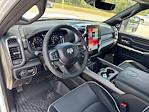 2025 Ram 2500 Mega Cab 4WD Pickup for sale #G521215 - photo 13
