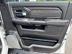 2025 Ram 2500 Mega Cab 4WD Pickup for sale #G521215 - photo 14
