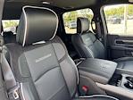 2025 Ram 2500 Mega Cab 4WD Pickup for sale #G521215 - photo 16