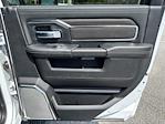 2025 Ram 2500 Mega Cab 4WD Pickup for sale #G521215 - photo 18