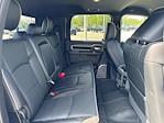 2025 Ram 2500 Mega Cab 4WD Pickup for sale #G521215 - photo 19