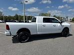 2025 Ram 2500 Mega Cab 4WD Pickup for sale #G521215 - photo 2