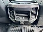 2025 Ram 2500 Mega Cab 4WD Pickup for sale #G521215 - photo 20