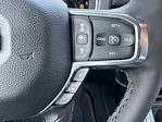 2025 Ram 2500 Mega Cab 4WD Pickup for sale #G521215 - photo 24