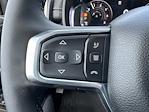 2025 Ram 2500 Mega Cab 4WD Pickup for sale #G521215 - photo 25